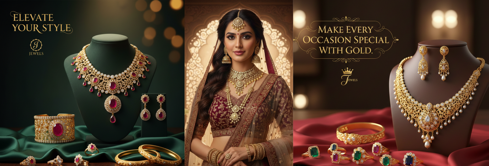 20260216_232325_0000