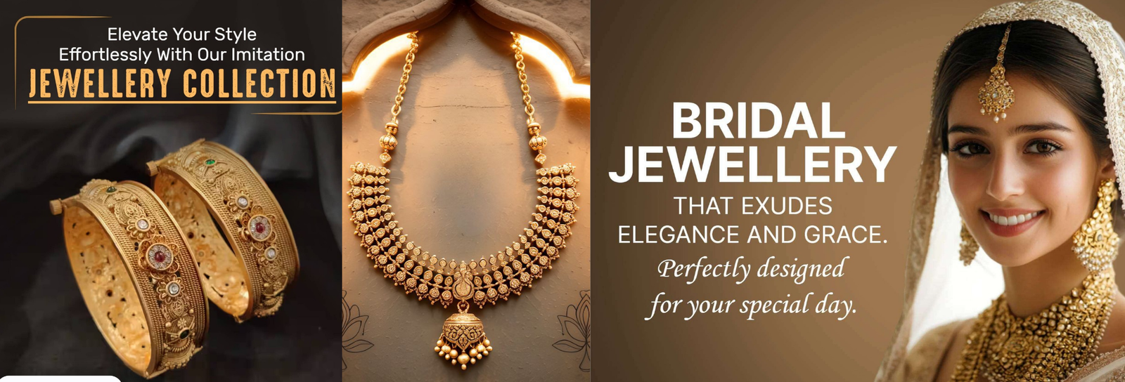 20260216_233636_0000