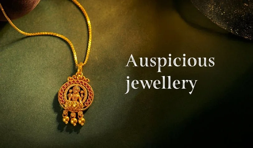 auspicious-jewellery
