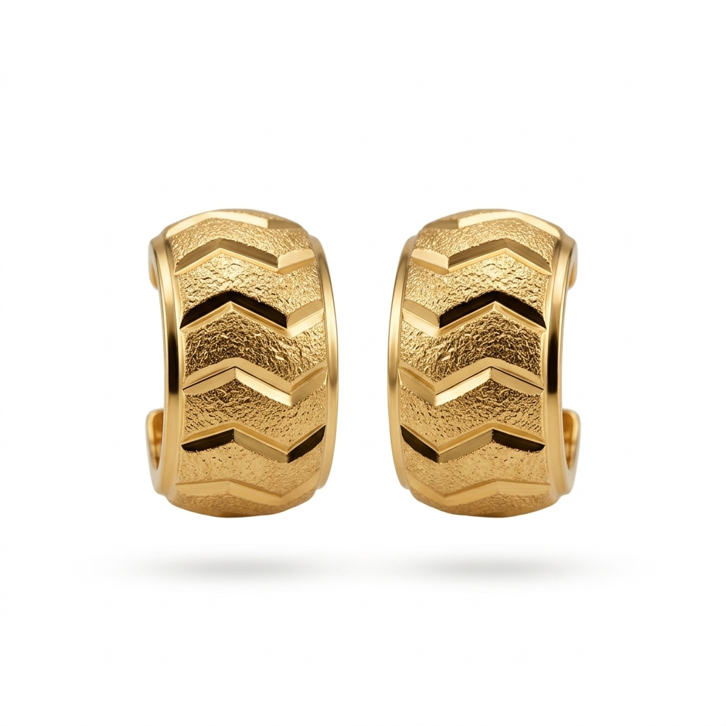 Gemini_Generated_Image_1iaj5x1iaj5x1iaj