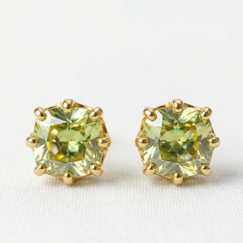 Untitled design (10)