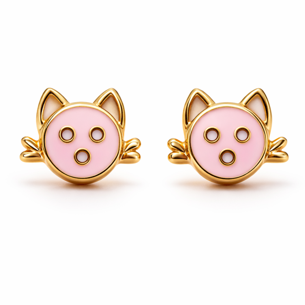 Untitled design (11)