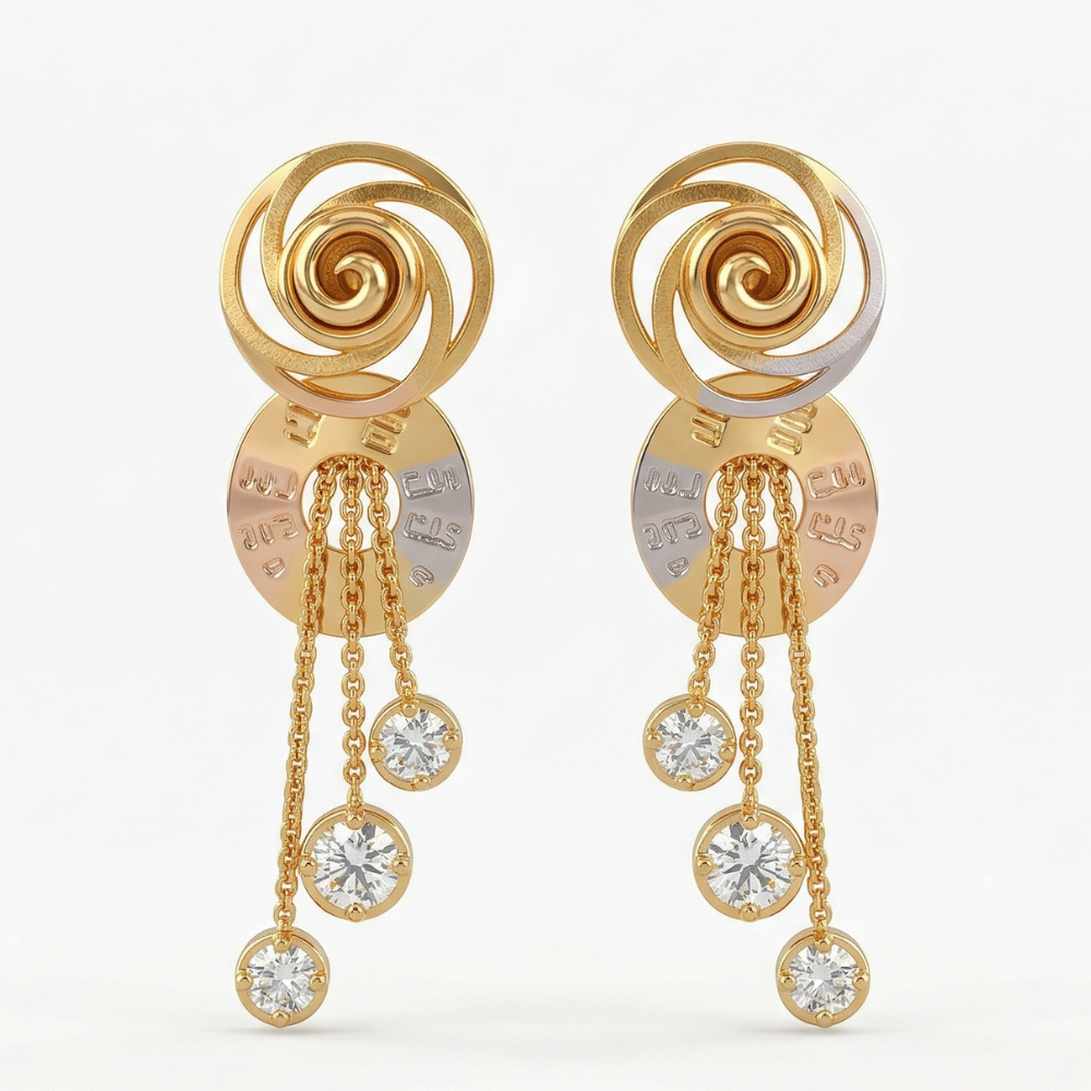 Untitled design (11)