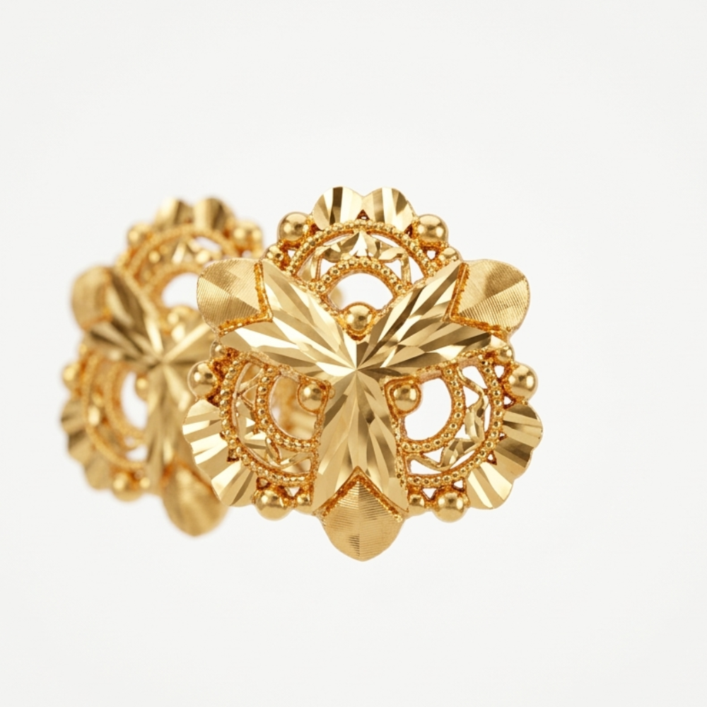 Untitled design (12)