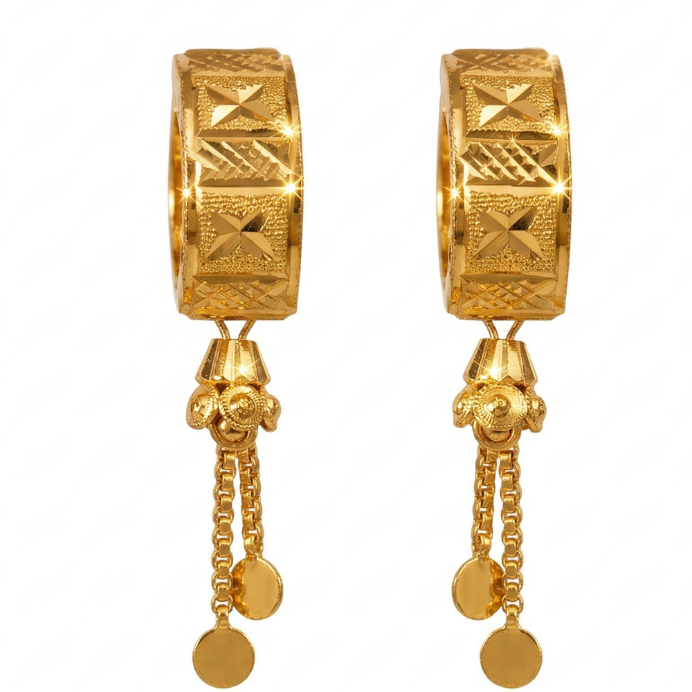 Untitled design (14)