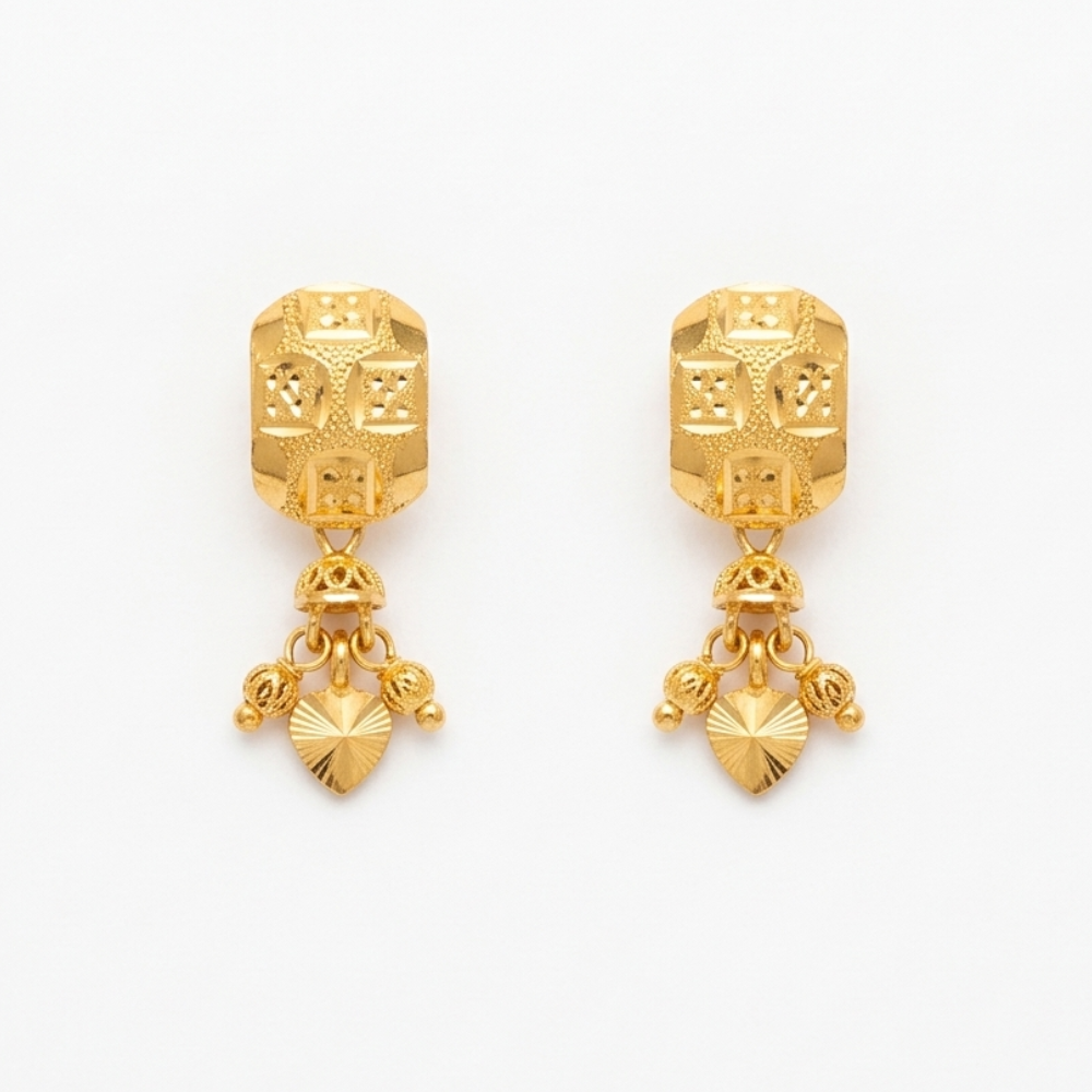 Untitled design (16)