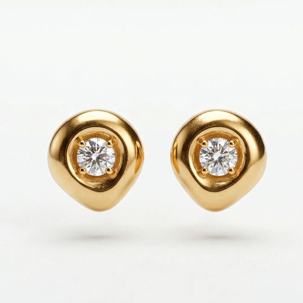 Untitled design (17)