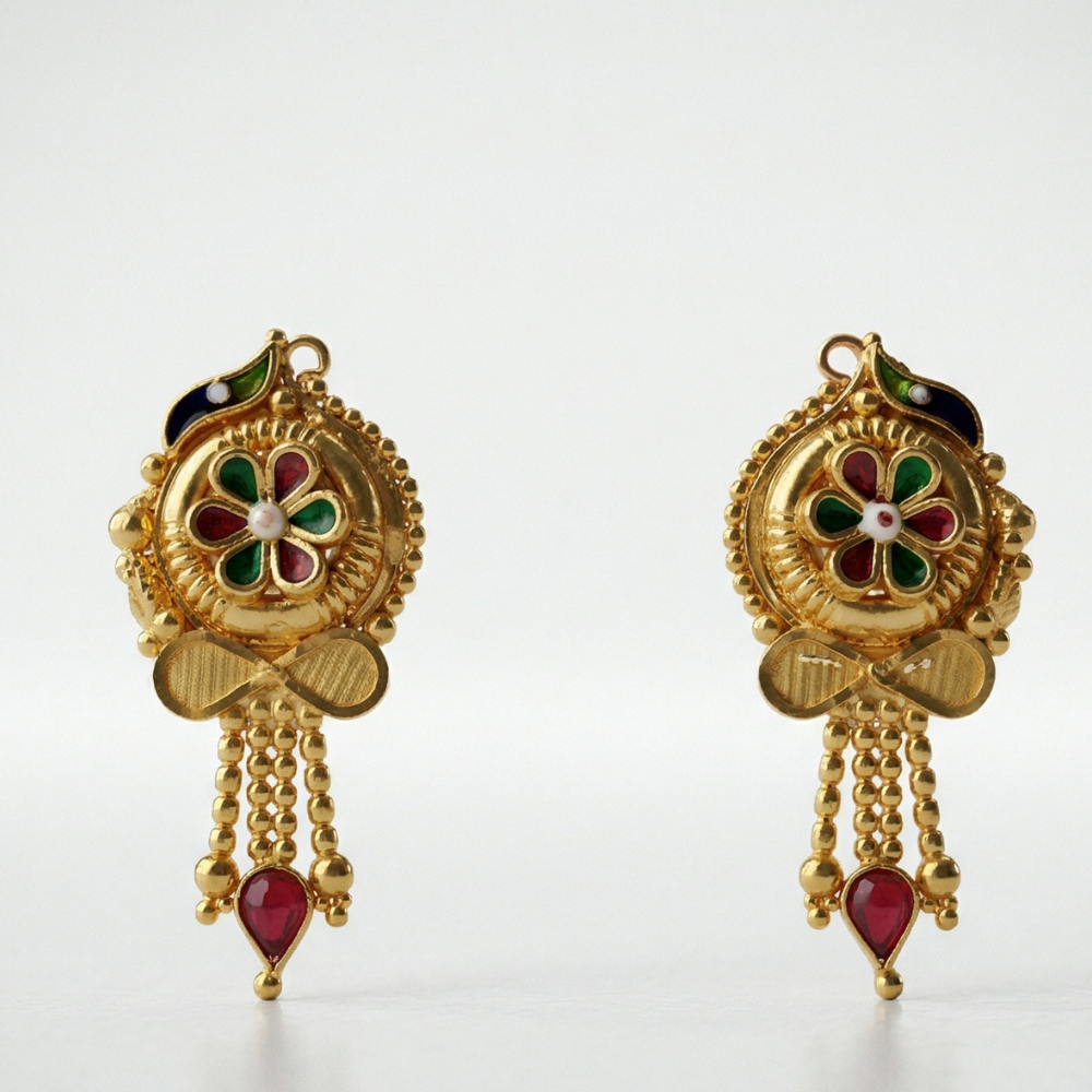 Untitled design (20)