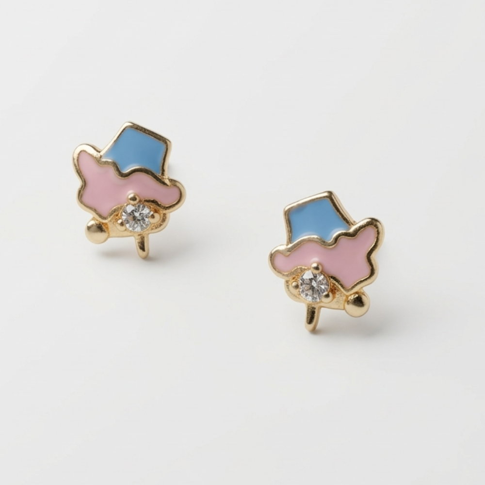 Untitled design (23)