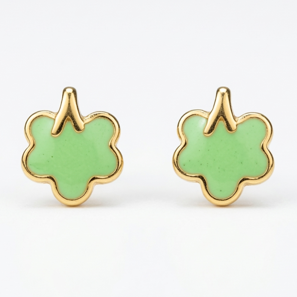 Untitled design (26)