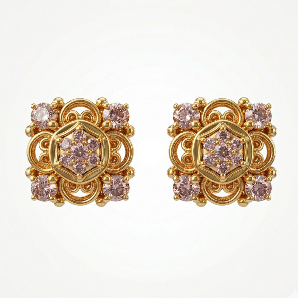 Untitled design (30)