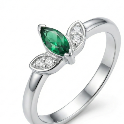 Toe Ring (Bichhiya)