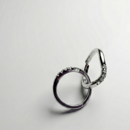 Toe Ring (Bichhiya)
