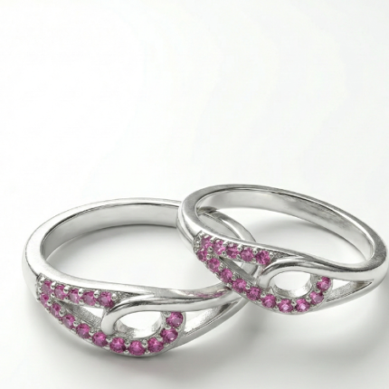 Toe Ring (Bichhiya)