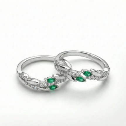 Toe ring (Bichhiya)