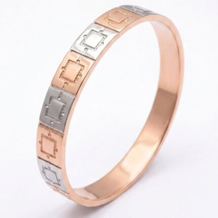 Men's Bangle