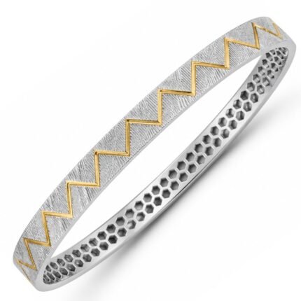 Men's Bangle