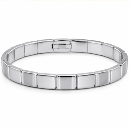 Men's Bangle