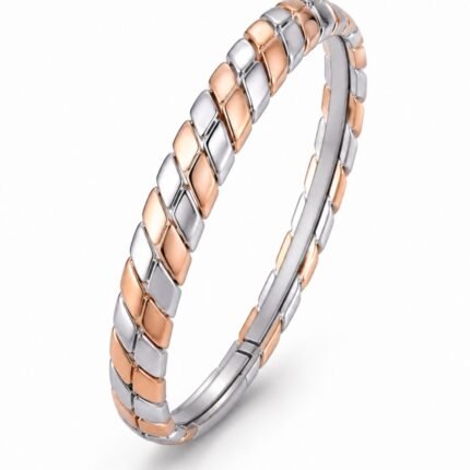 Men's Bangle