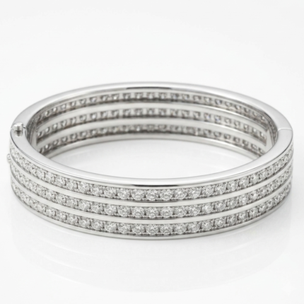 Men's Bangle