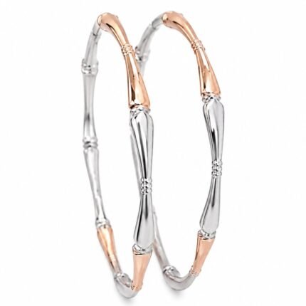 Women's Bangles