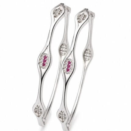 Women's Bangles