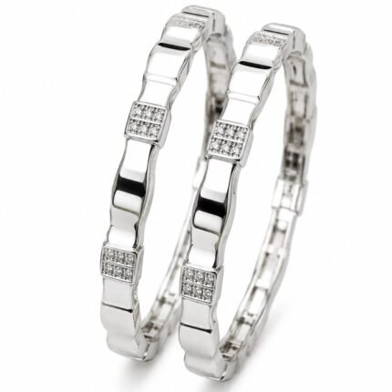 Women's Bangles