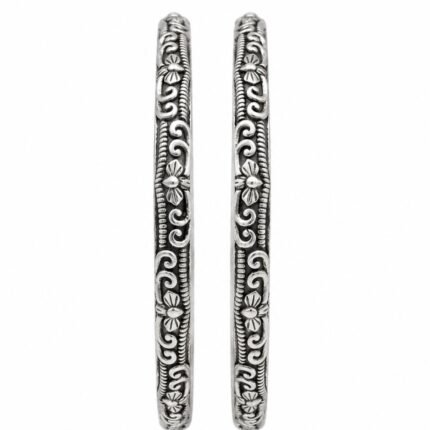 Women's Bangles