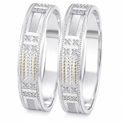 Women's Bangles