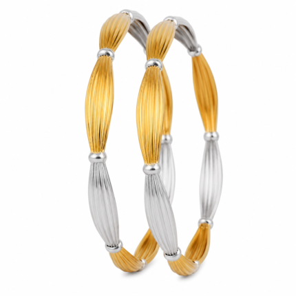 Women's Bangles