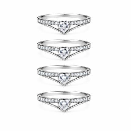 Toe Ring (Bichhiya)