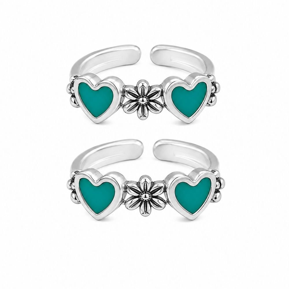 Untitled design (8)